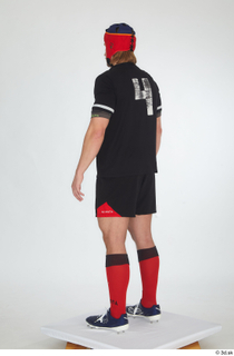  Erling dressed rugby clothing rugby player sports standing whole body 0004.jpg